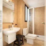 Apartament Sunset Penthouse